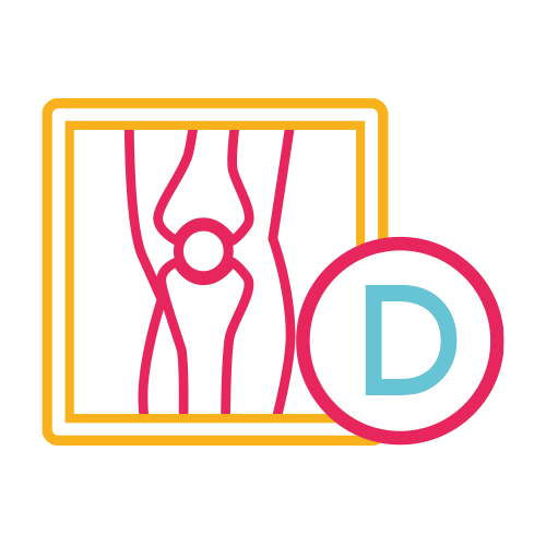 Codo Derecho Ap y Lat.