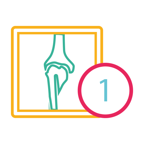 Rodilla Axial (1) Proyec.