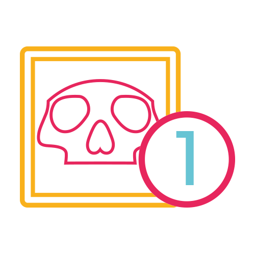 Senos Paranasales 1 Proyección