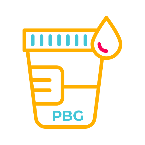 Protoporfirina de Zinc