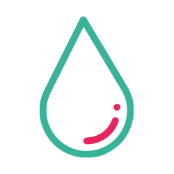 Ac. Anti - Asca (Saccharomyces cerevisiae) IgA