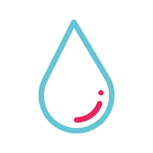 Ac. Anti - Influenza A y B