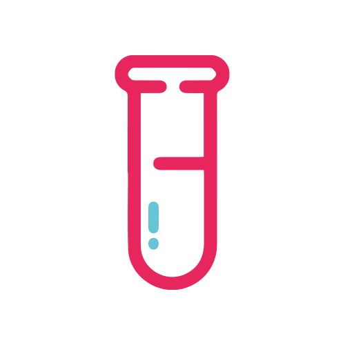 Actividad Triptica en Heces