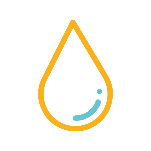 Albúmina en Orina Ocasional