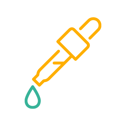 Rast Alergeno Individual (IgE) C/U