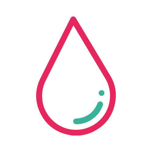 Prueba de Coombs Indirecto