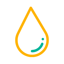 Nitrógeno de Urea en Orina Ocasional