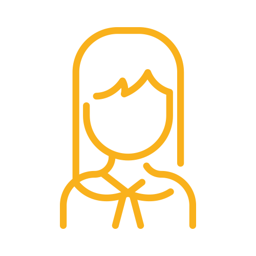 Perfil Adolescente Mujer