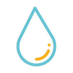 Troponina I (Alta Sensibilidad)