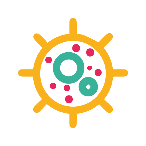 Detección SARS-CoV-2 por PCR  + Influenza por PCR