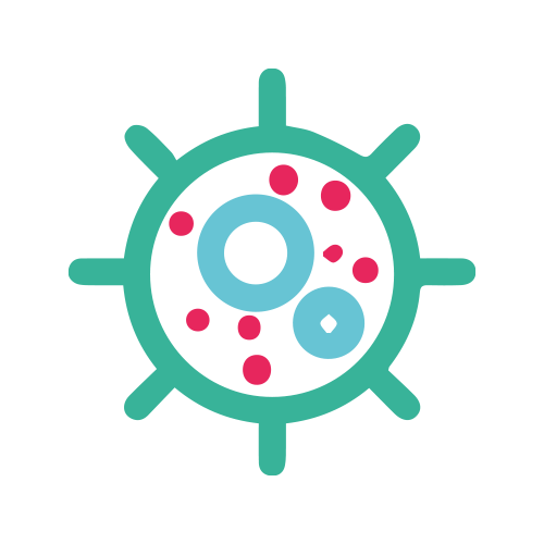 Detección SARS-CoV-2 por PCR