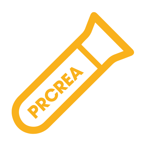 Proteina C. Reactiva