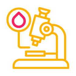 Química Sanguínea (6)
