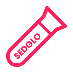 Velocidad de Sedimentación Globular (VSG)