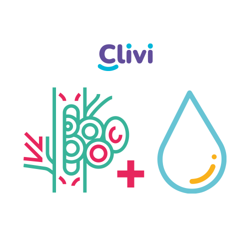 CLIVILIPI