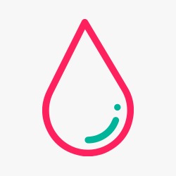 Somatomedina C (IGF-1)