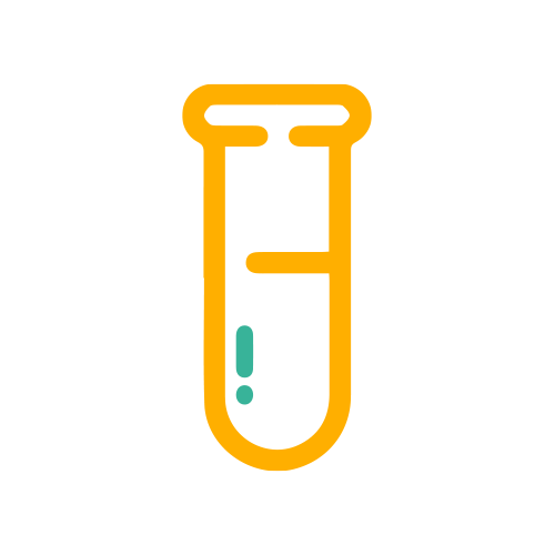 Panel de Anticuerpos para Miositis
