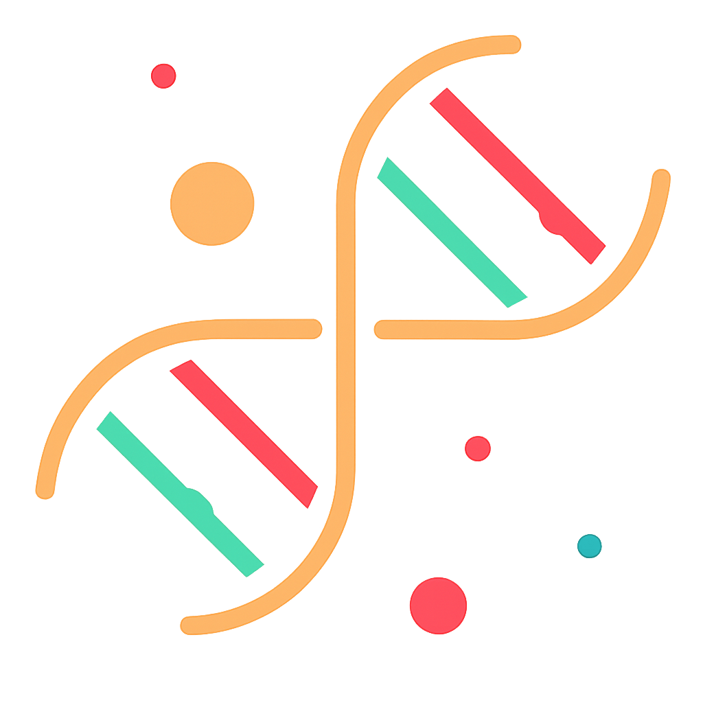 Análisis de BRCA1, BRCA2 SOMÁTICO (BLOQUES DE PARAFINA)